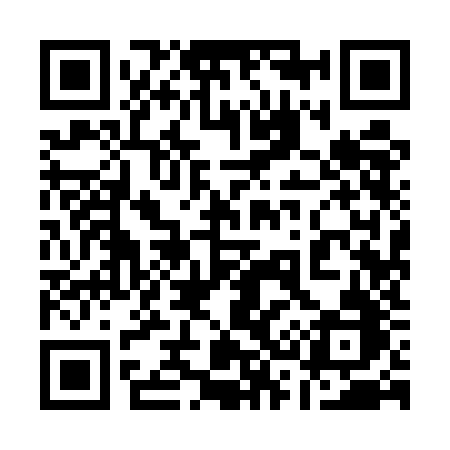 QR code for 1395JB