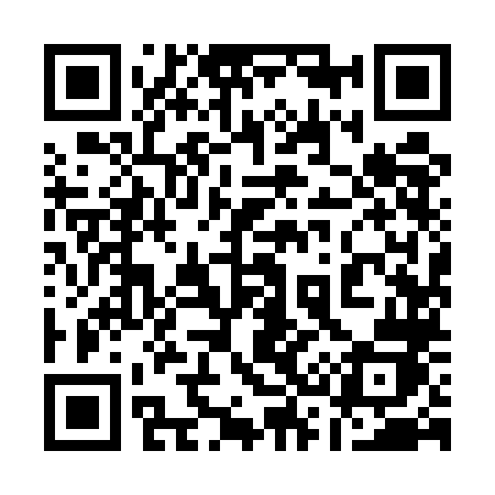QR code for 1395LJ