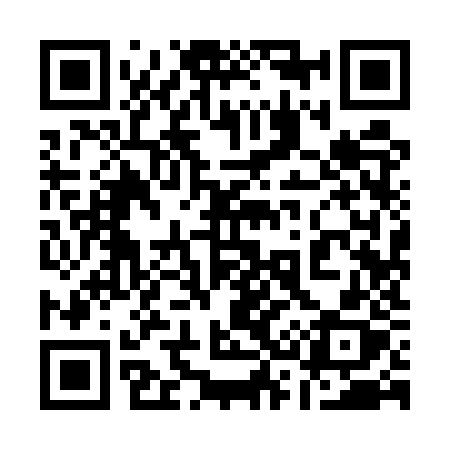 QR code for 1395ZX