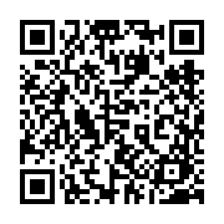QR code for 1396FO