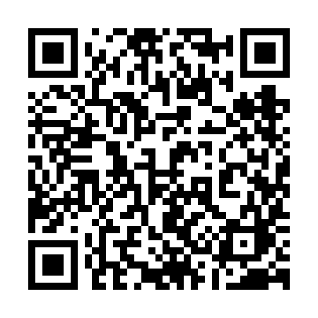 QR code for 1396IC