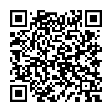 QR code for 1396LP
