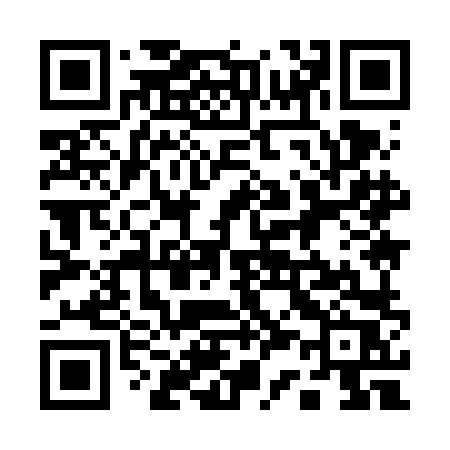 QR code for 1396LR