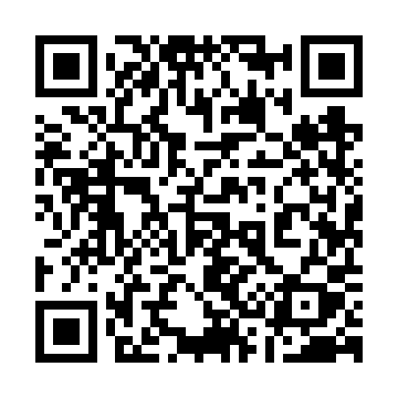 QR code for 1396PY