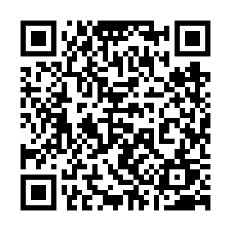 QR code for 1396ST