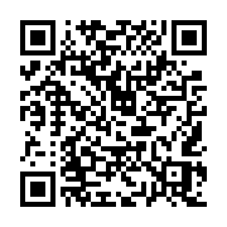 QR code for 1396US