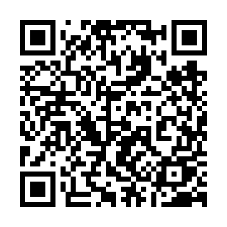 QR code for 1396UU