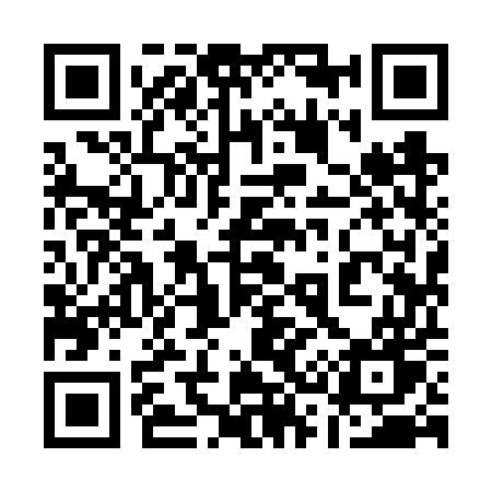 QR code for 1396UW