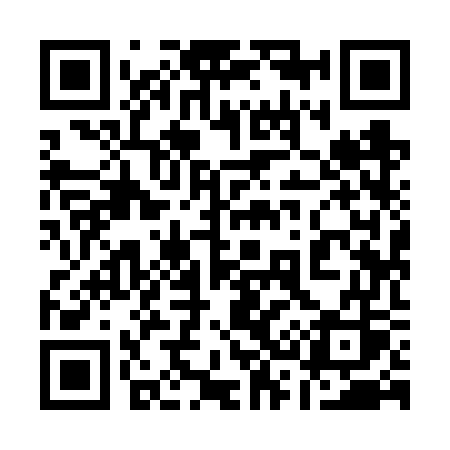 QR code for 1396WS