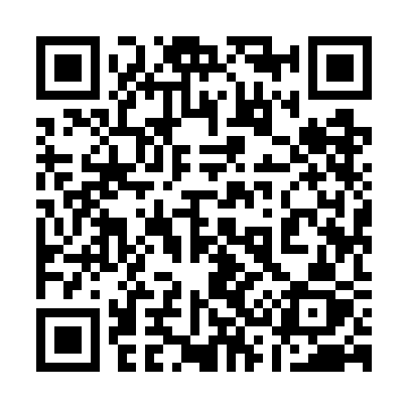 QR code for 1397CZ