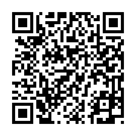 QR code for 1397DJ