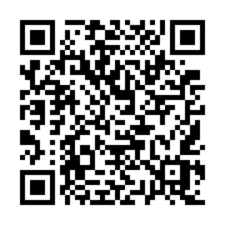 QR code for 1397EW