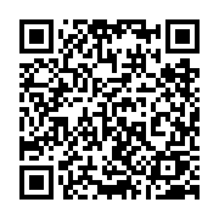 QR code for 1397GU