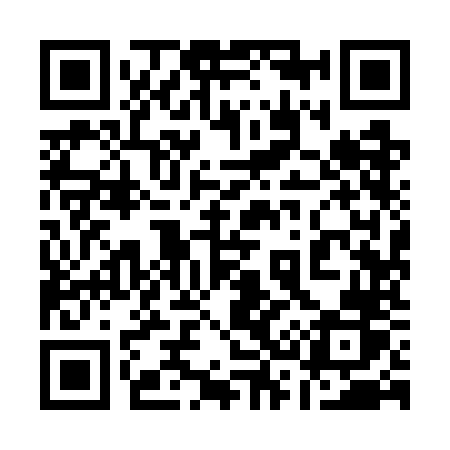 QR code for 1397NR