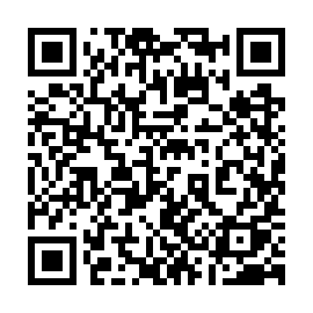 QR code for 1397YQ