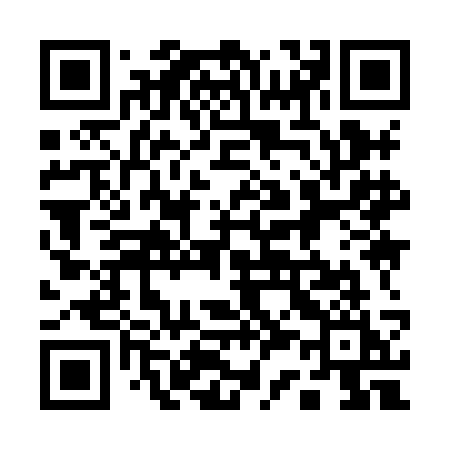 QR code for 1398CI