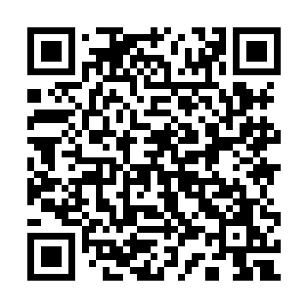 QR code for 1398EO