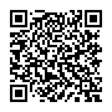 QR code for 1398GI