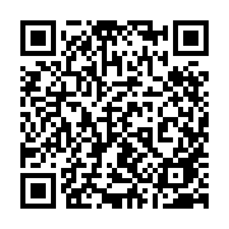 QR code for 1398HE