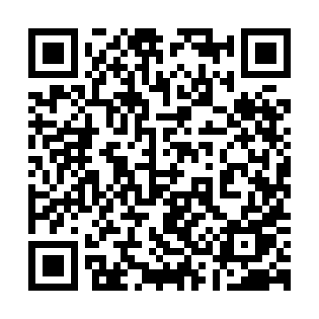 QR code for 1398HU