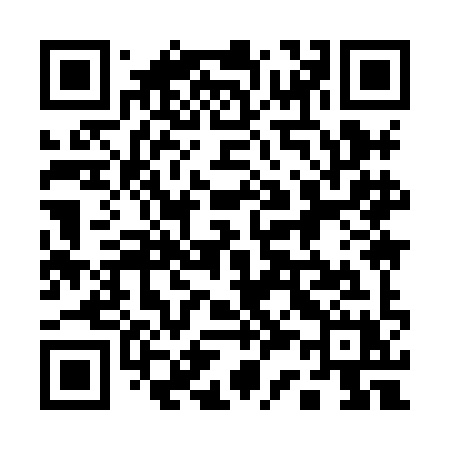 QR code for 1398IX