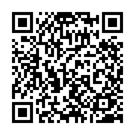 QR code for 1398JU