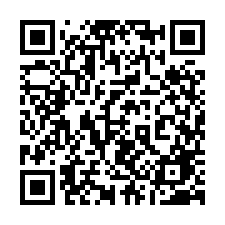 QR code for 1398PG
