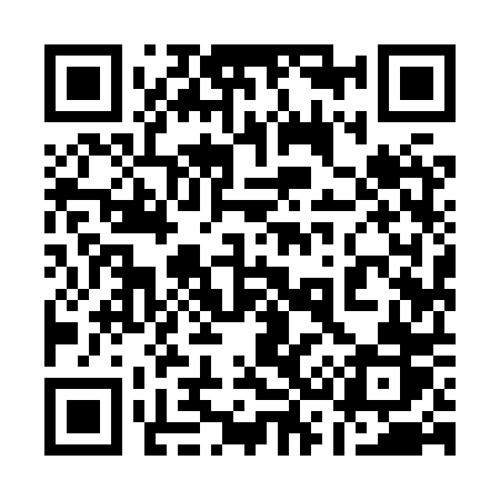 QR code for 1398PR