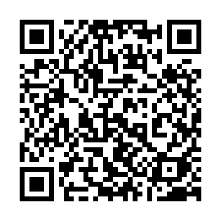 QR code for 1398QI