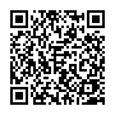 QR code for 1398WE