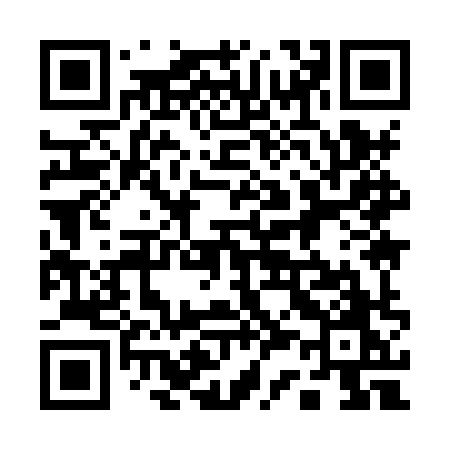 QR code for 1398XO
