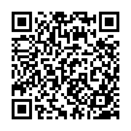 QR code for 1399AN