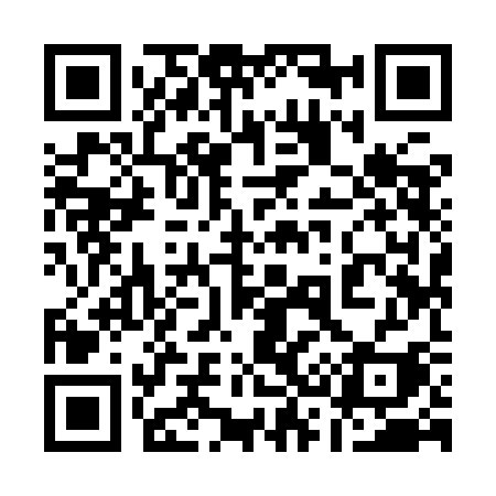 QR code for 1399CI