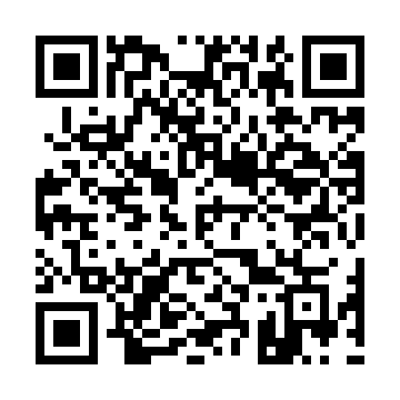 QR code for 1399JG