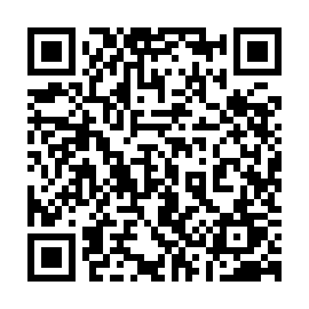 QR code for 1399KT