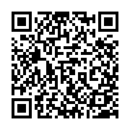 QR code for 1399MQ