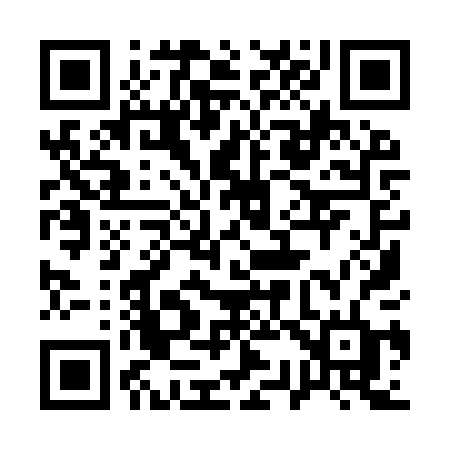 QR code for 1399PD