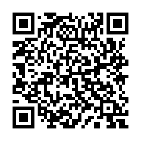QR code for 1399QA