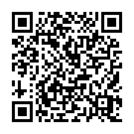 QR code for 1399TT
