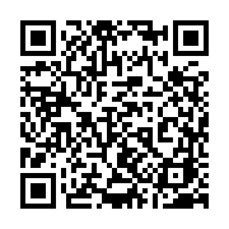 QR code for 1399VA