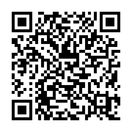 QR code for 1399ZI