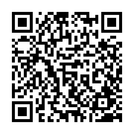 QR code for 1399ZV
