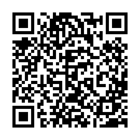 QR code for 1400MW