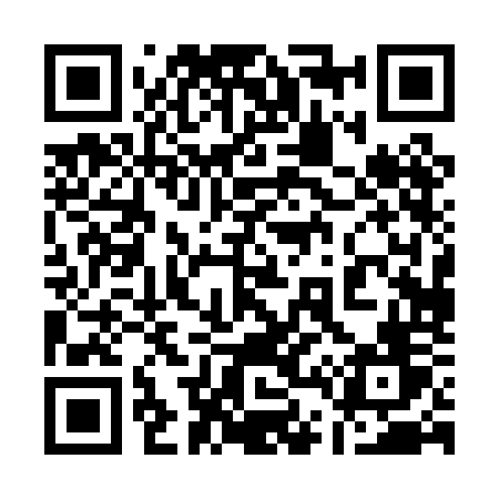 QR code for 1400OV