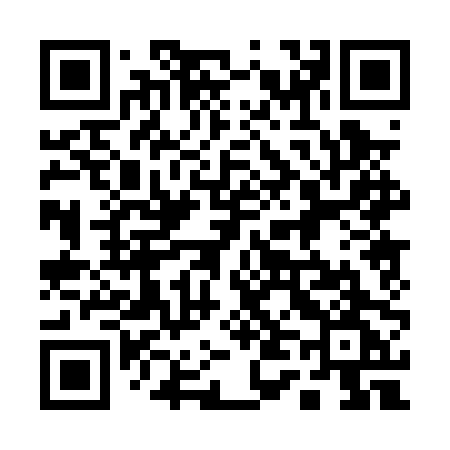QR code for 1400PG