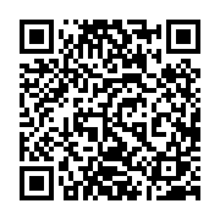 QR code for 1400QS