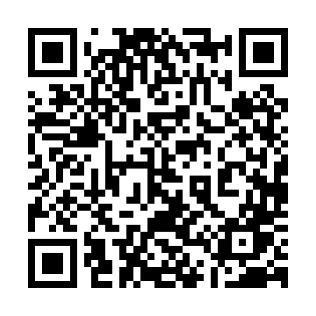 QR code for 1400TW