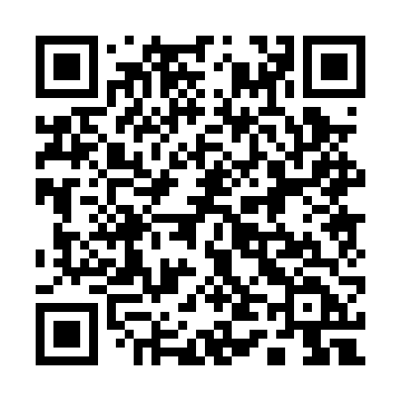 QR code for 1400VD