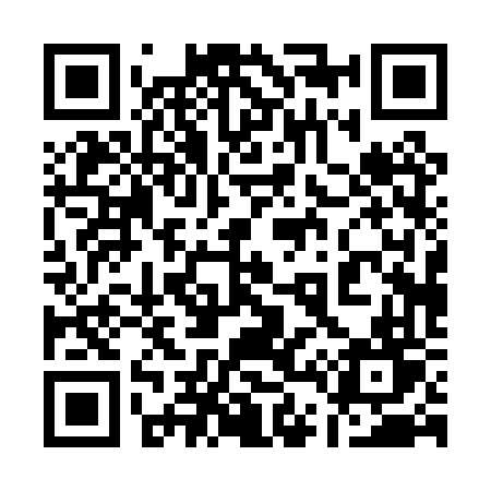 QR code for 1400VT