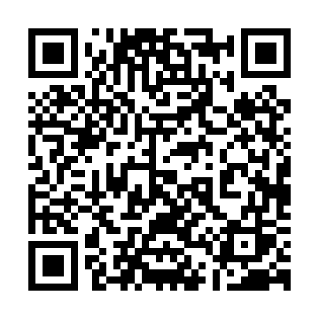 QR code for 1400WS